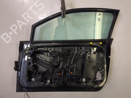 right-front-door-seat-ibiza-iv-6j5-6p1-2008-2009-2010-2011-2012-2013-2014-2015-2016-2017-37076341 main image