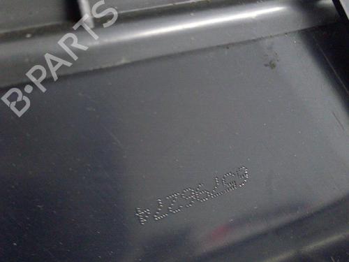 Left taillight FORD FIESTA V (JH_, JD_) 1.4 TDCi | BP22823981C34 