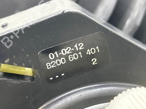 support-renault-clio-iii-br01-cr01-2005-2006-2007-2008-2009-2010-2011-2012-2013-2014-38476098 main image