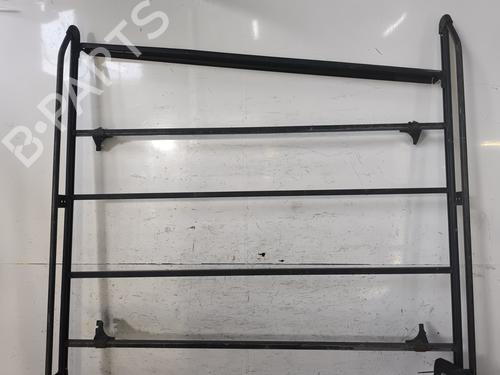 Used Other Other FIAT SCUDO Van (270_, 272_) 1.6 D Multijet (90 hp) 33448285 33448285