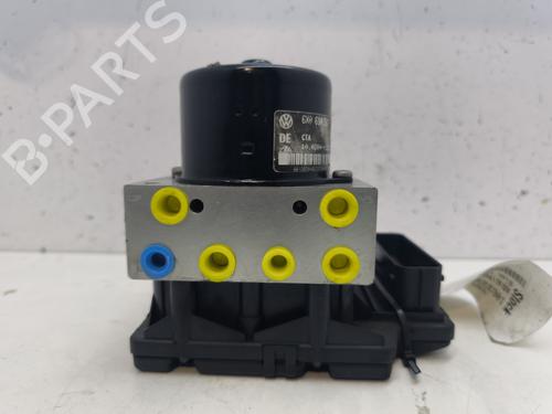 ABS Bremseaggregat AUDI A3 (8L1) 1.9 TDI (130 hp) 26148420