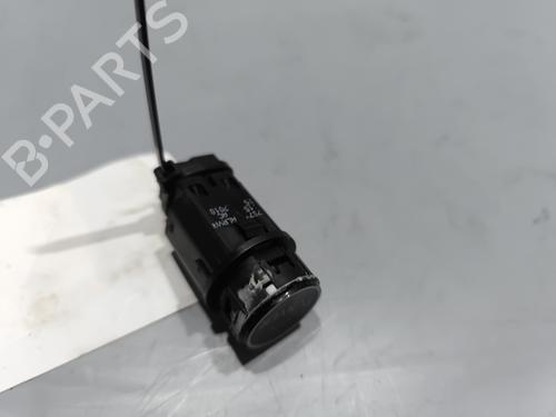 Used Switch Switch FORD MONDEO IV (BA7) 2.0 TDCi (115 hp) 28531734 28531734