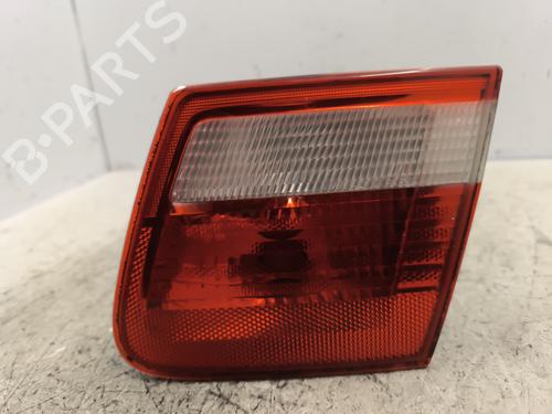 right-tailgate-light-bmw-3-touring-e46-1999-2000-2001-2002-2003-2004-2005-24032818 main image