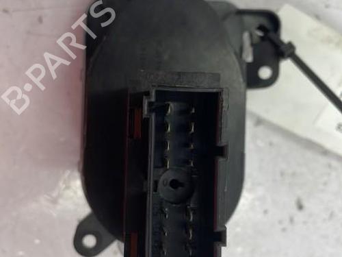 Headlight switch FORD FIESTA V (JH_, JD_) 1.4 TDCi | BP22839487I24 