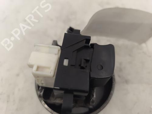 Switch NISSAN X-TRAIL I (T30) 2.2 dCi | BP24571175I30 