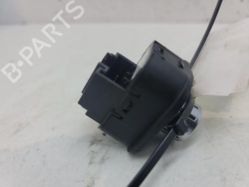 Mirror switch VW TIGUAN (5N_) 2.0 TDI | BP26642453I25 - Image 5