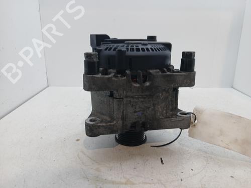 Generator FORD FOCUS III 1.5 TDCi (120 hp) 30088256