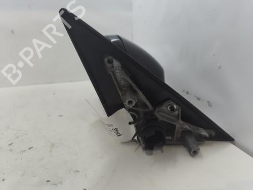Left mirror BMW 3 (E90) 318 d | BP29328870C26 