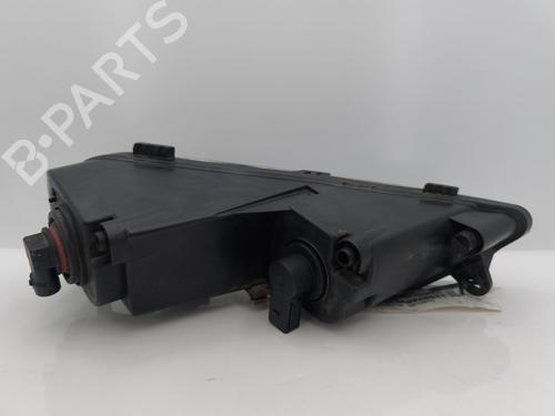 Left front fog light VW PASSAT ALLTRACK B7 (365) 2.0 TDI | BP30726868C30