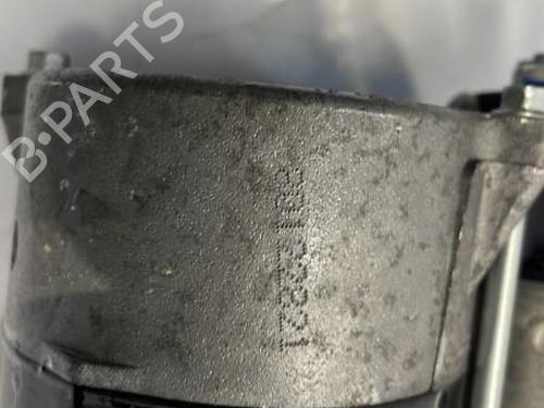 Startmotor RENAULT CLIO IV (BH_) 0.9 TCe 90 (BHNF, BHMA, BHMH, BHJK, BHJR) (90 hp) 22831256