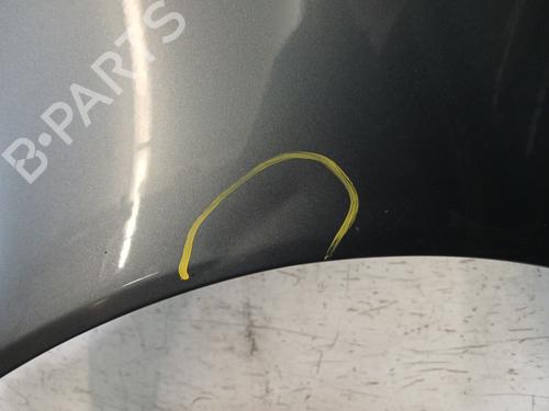 left-front-fenders-volvo-v50-545-2003-2004-2005-2006-2007-2008-2009-2010-2011-2012-31799900 main image