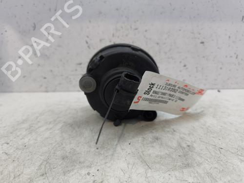 Left front fog light RENAULT TWINGO I (C06_) 1.2 16V (C06C, C06D, C06K) | BP28679589C30