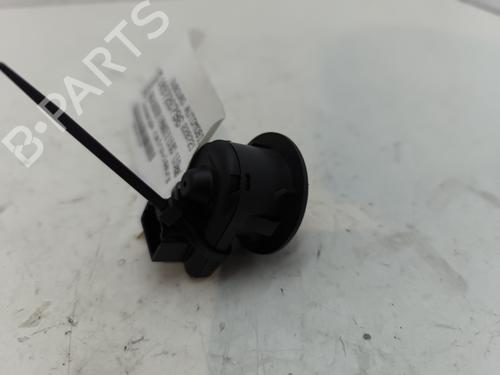 Mirror switch DACIA DUSTER SUV Van | BP27837470I25 - Image 5