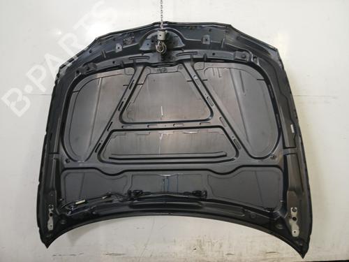 Hood BMW 1 (E81) 118 d | BP32041824C1 