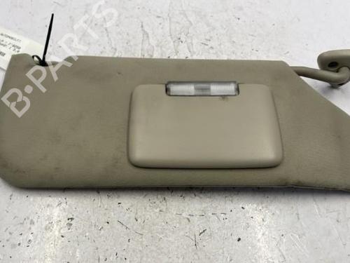 Right sun visor CHRYSLER 300C (LX, LE) 3.0 CRD | BP22840124I2 - Image 5