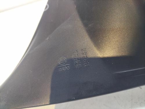 Right taillight PEUGEOT 208 I (CA_, CC_) 1.2 VTI 82 | BP29540964C35