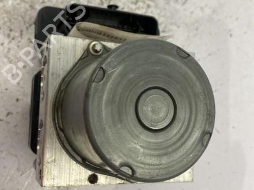 Used ABS pump ABS pump SEAT ARONA (KJ7, KJP) 1.6 TDI (95 hp) 22841306 22841306
