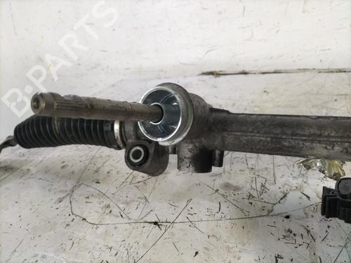 Steering rack FIAT 500L (351_, 352_) 1.6 D Multijet (199LYD1B) | BP23829755M22 - Image 2