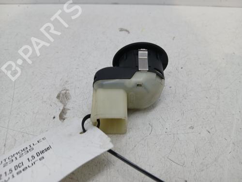 Speilbryter RENAULT SCÉNIC II (JM0/1_) 1.5 dCi (JM1E, JM16) | BP30045640I25 