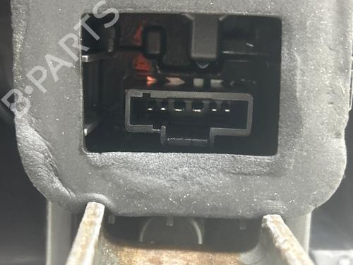 Right taillight DACIA LOGAN MCV II 1.5 dCi | BP40532970C35 - Image 3