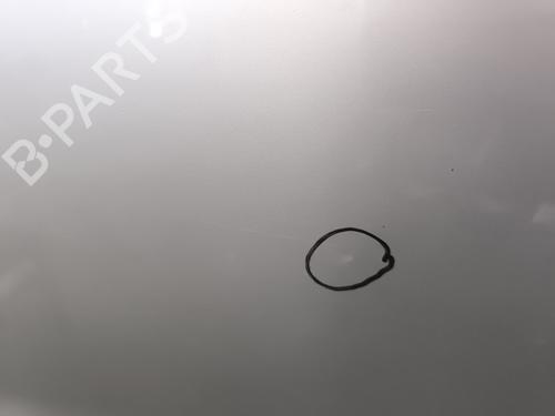 Right front door FORD FIESTA VI (CB1, CCN) 1.25 | BP29044022C3 
