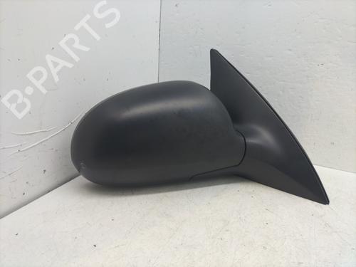 right-mirror-hyundai-i30-fd-2007-2008-2009-2010-2011-2012-32228405 main image