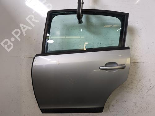 left-rear-door-citroen-c4-i-lc_-2004-2005-2006-2007-2008-2009-2010-2011-2012-2013-2014-35937079 main image