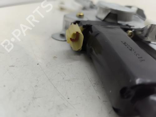 Front left window mechanism HYUNDAI ATOS (MX) 1.1 | BP29598773C22 