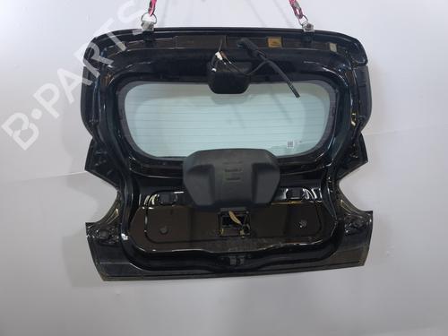Tailgate DACIA SPRING EV (B6M1) | BP38921678C6 - Image 2