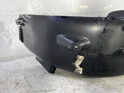 Wheel arch CITROËN C4 Picasso II 1.6 HDi / BlueHDi 115 | BP22835218C56 
