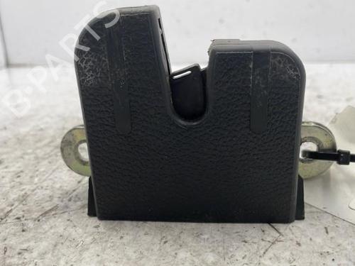 Used Tailgate lock Tailgate lock 22833869 22833869