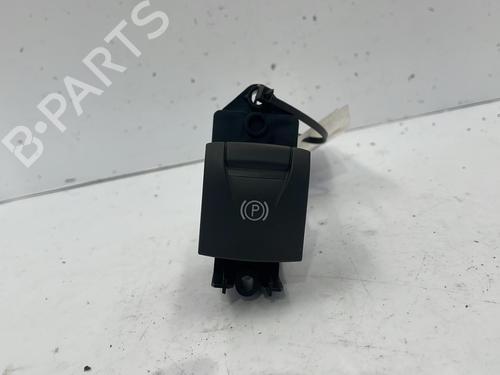 Used Switch Switch RENAULT GRAND SCÉNIC III (JZ0/1_) 1.5 dCi (JZ09, JZ0D, JZ10, JZ14, JZ1G, JZ29, JZ2C) (110 hp) 22831128 22831128