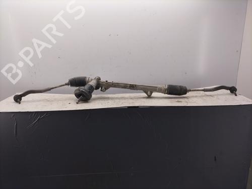Styregear/Snekke RENAULT CLIO IV (BH_) 1.5 dCi 75 (75 hp) 29338889