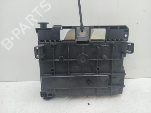 Fuse box CITROËN C6 (TD_) 3.0 HDi | BP36804064E1 - Image 3