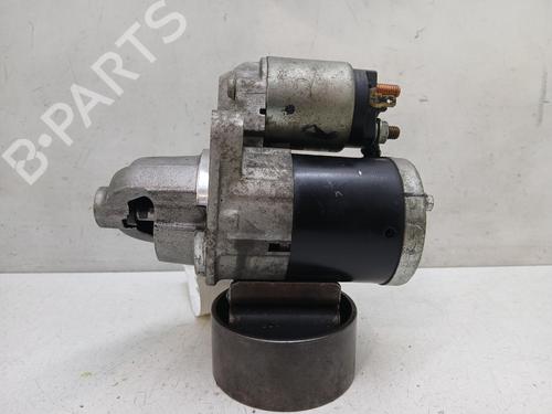 Starter SUZUKI BALENO (FW, EW) 1.2 (A1K412) | BP39936883M8 - Image 3