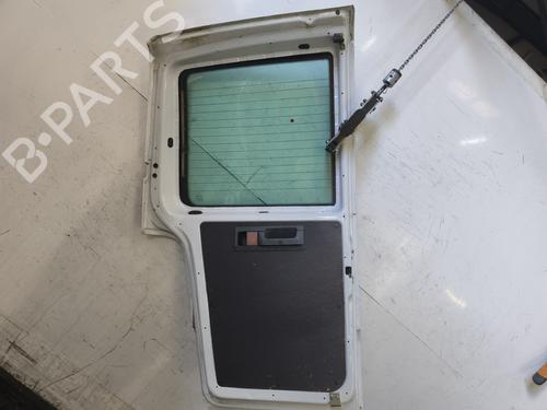 Used Right tailgate Right tailgate MERCEDES-BENZ VITO Van (W638) 108 CDI 2.2 (638.094) (82 hp) 36571373 36571373