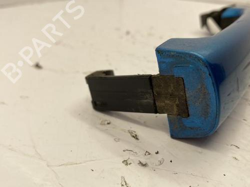 front-right-exterior-door-handle-citroen-c3-ii-sc_-14-00009101kh-2009-22837277 main image