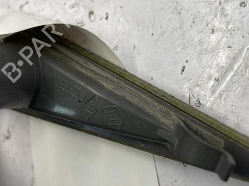 Left front indicator RENAULT AVANTIME (DE0_) 2.2 dCi (DE01) | BP33317207C32  - Image 5