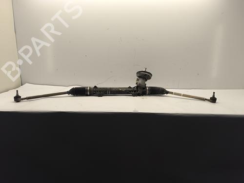 Used Steering rack CITROËN C4 I (LC_) 1.6 16V (109 hp) 31143747