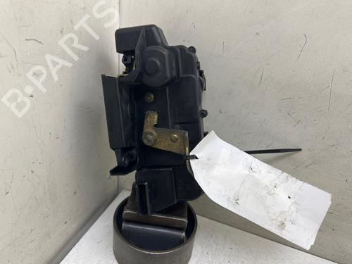 Used Rear right lock Rear right lock PEUGEOT 306 Hatchback (7A, 7C, N3, N5) 1.8 D (58 hp) 40077627 40077627