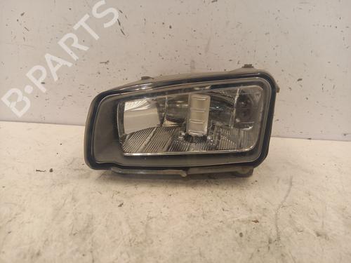 Used Left front fog light Left front fog light FORD C-MAX (DM2) 2.0 TDCi (136 hp) 24799175 24799175