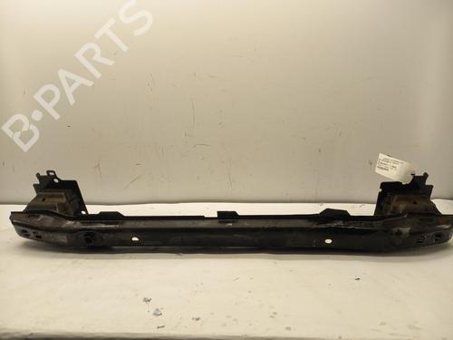 Kofangerbjælke CITROËN C2 (JM_) 1.1 (60 hp) 31948058