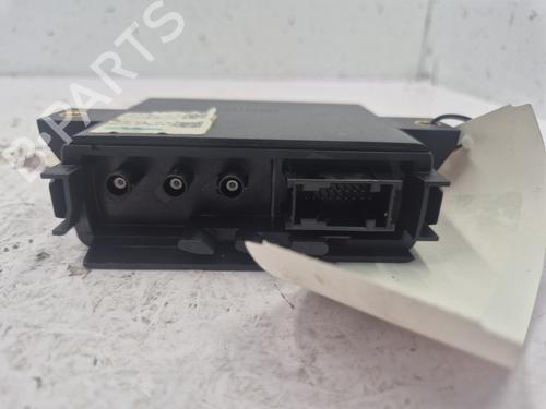 Other PORSCHE CAYENNE (92A) 3.0 Diesel | BP25280552O1 - Image 4