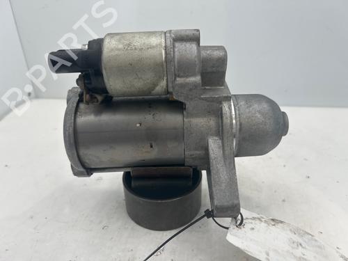 Starter FIAT 500X (334_) 1.3 (334.AXR11) | BP37187319M8 - Image 4