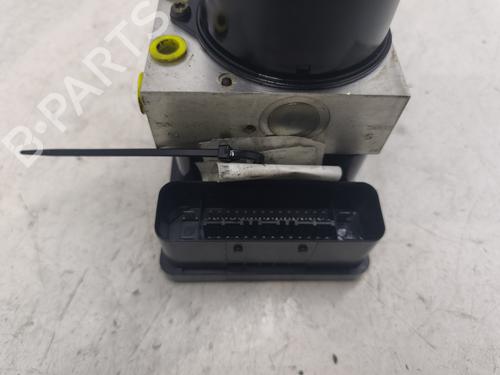 ABS pump MINI MINI (R50, R53) Cooper S | BP31657910M43 