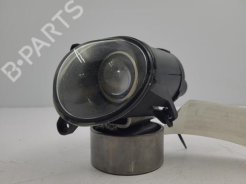 Used Right front fog light Right front fog light VW PASSAT B5.5 Variant (3B6) 1.9 TDI (130 hp) 22824174 22824174