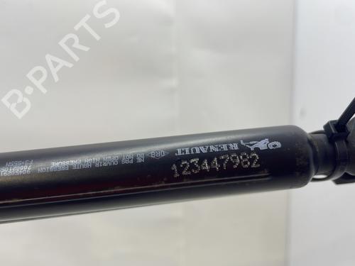 Tailgate lift support RENAULT ZOE (BFM_) ZOE | BP33748181C138 - Image 2