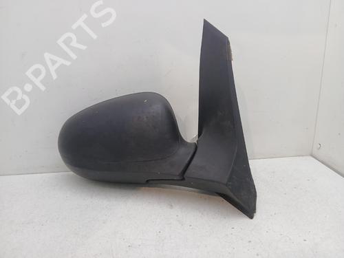 Used Right mirror Right mirror 37169589 37169589