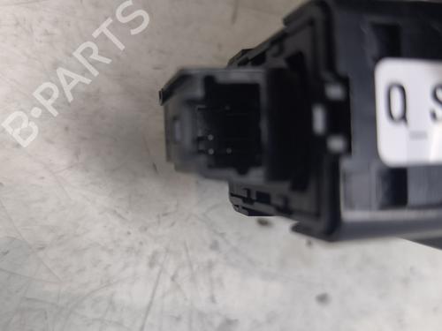 Right front window switch RENAULT CLIO V (B7_) 1.0 TCe 100 (B7MT) | BP33702418I26  - Image 5