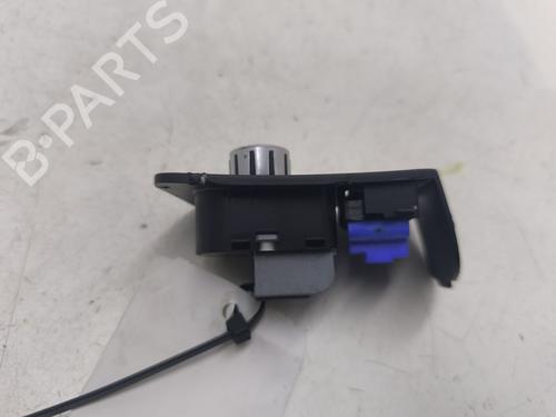 Mirror switch VW TOURAN (1T3) | BP27453310I25 - Image 4